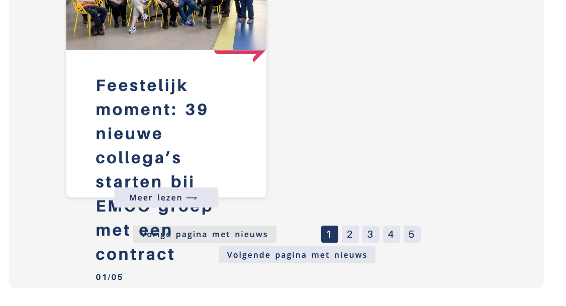 teksten overlappen