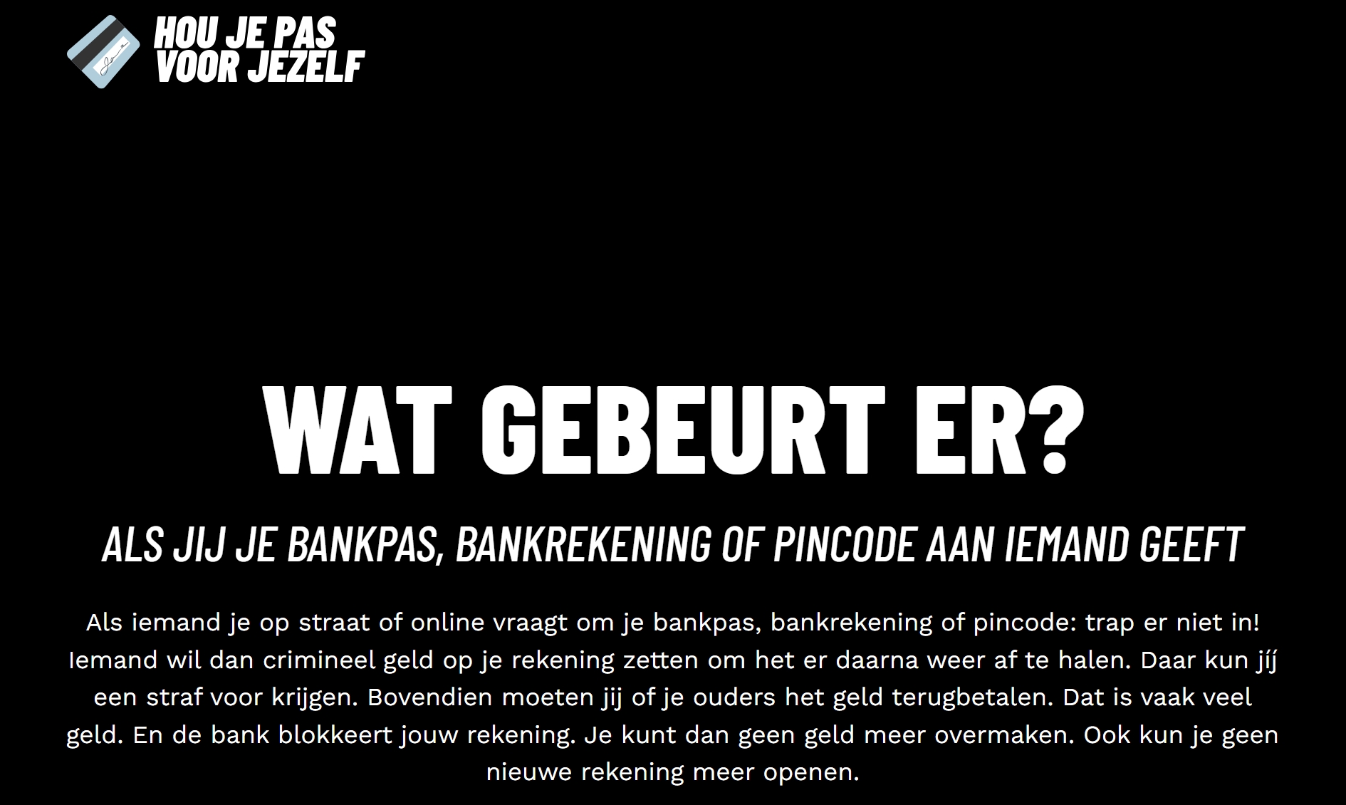 header in Windows High Contrast