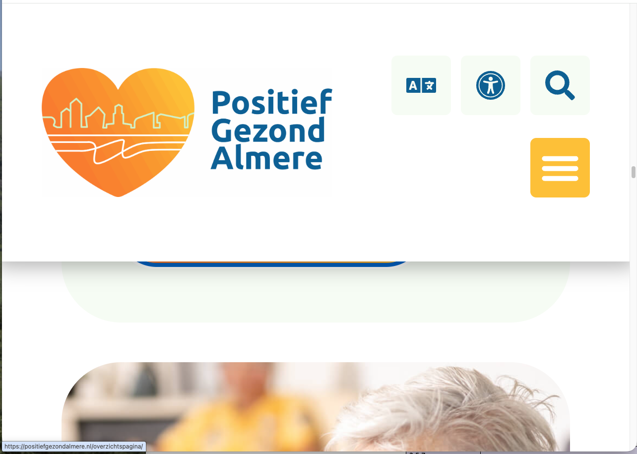header op 400%